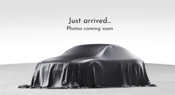 Lexus TX TX 350 Premium AWD 2026