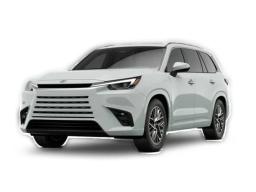 Lexus TX TX 350 Premium AWD 2026