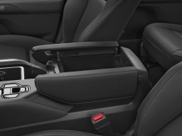 Lexus TX TX 350 Premium AWD 2026