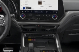 Lexus TX TX 350 F SPORT Handling AWD 2026