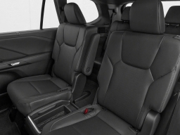 Lexus TX TX 350 F SPORT Handling AWD 2026