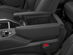 Lexus TX TX 350 F SPORT Handling AWD 2026