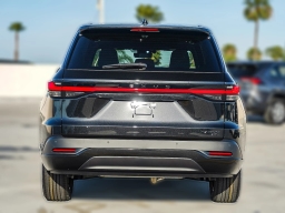 Lexus TX TX 350 Luxury AWD 2026