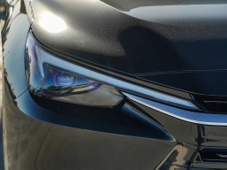 Lexus TX TX 350 Luxury AWD 2026