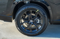 Lexus TX TX 350 Luxury AWD 2026