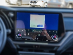 Lexus TX TX 350 Luxury AWD 2026