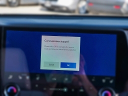 Lexus TX TX 350 Luxury AWD 2026