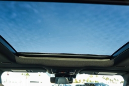 Lexus TX TX 350 Luxury AWD 2026