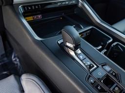 Lexus TX TX 350 Luxury AWD 2026