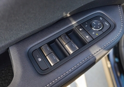 Lexus TX TX 350 Luxury AWD 2026