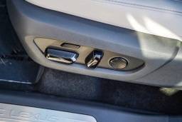 Lexus TX TX 350 Luxury AWD 2026