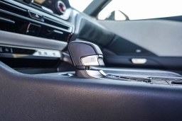 Lexus TX TX 350 Luxury AWD 2026