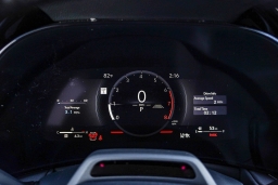 Lexus TX TX 350 Luxury AWD 2026