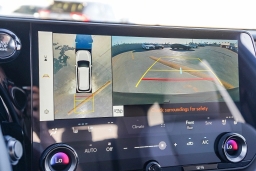 Lexus TX TX 350 Luxury AWD 2026