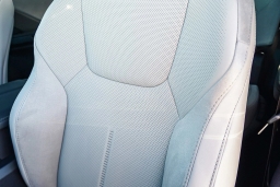 Lexus TX TX 350 Luxury AWD 2026