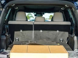 Lexus TX TX 350 Luxury AWD 2026