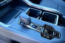 Lexus TX TX 350 Premium AWD 2026