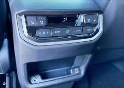 Lexus TX TX 350 Premium AWD 2026