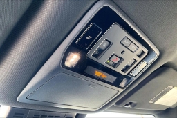 Lexus TX TX 350 Premium AWD 2026