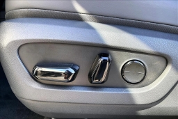 Lexus TX TX 350 Premium AWD 2026