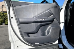 Lexus TX TX 350 Premium AWD 2026