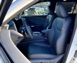 Lexus TX TX 350 Premium AWD 2026