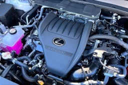 Lexus TX TX 350 Premium AWD 2026