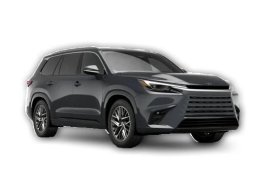 Lexus TX TX 350 Premium AWD 2026