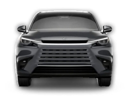 Lexus TX TX 350 Premium AWD 2026