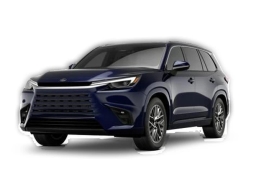 Lexus TX TX 350 Premium AWD 2026