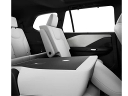 Lexus TX TX 350 Premium AWD 2026