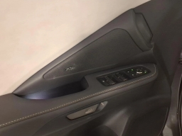 Lexus TX TX 350 Luxury AWD 2026