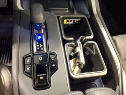 Lexus TX TX 350 Luxury AWD 2026