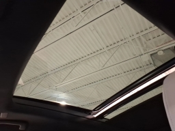 Lexus TX TX 350 Luxury AWD 2026