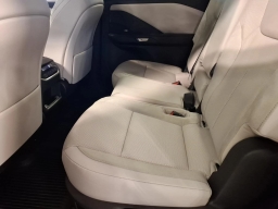 Lexus TX TX 350 Luxury AWD 2026