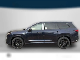 Lexus TX TX 350 F SPORT Handling AWD 2026