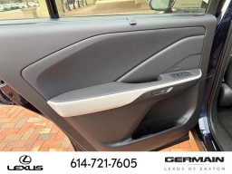 Lexus TX TX 350 F SPORT Handling AWD 2026