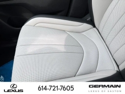 Lexus TX TX 350 F SPORT Handling AWD 2026