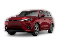 Lexus TX TX 350 Luxury AWD 2026