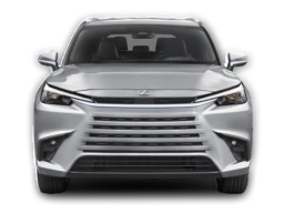 Lexus TX TX 350 Premium AWD 2026