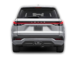 Lexus TX TX 350 Premium AWD 2026