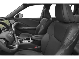 Lexus TX TX 350 Premium AWD 2026