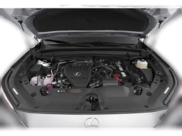 Lexus TX TX 350 Premium AWD 2026