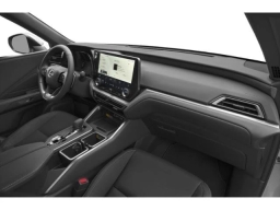 Lexus TX TX 350 Premium AWD 2026