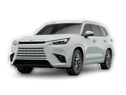 Lexus TX TX 350 Premium AWD 2026