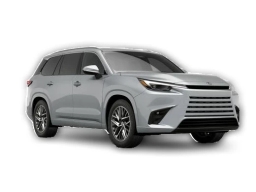 Lexus TX TX 350 Premium AWD 2026