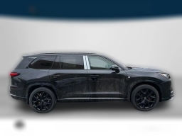 Lexus TX TX 350 F SPORT Handling AWD 2026