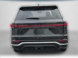 Lexus TX TX 350 F SPORT Handling AWD 2026