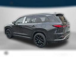 Lexus TX TX 350 F SPORT Handling AWD 2026