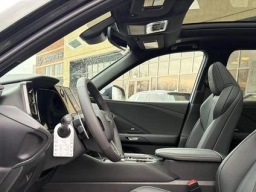 Lexus TX TX 350 F SPORT Handling AWD 2026